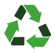 Apexscrapmetal.co.uk Favicon