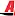 Apexservice.net Logo