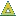 Apexservices.com Favicon