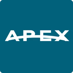 Apexspace.com Logo