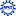Apexspring.com Favicon