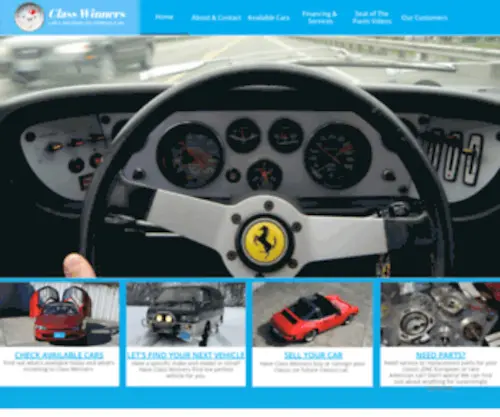 Apexstrategy.com(Apex Marketing Strategy) Screenshot