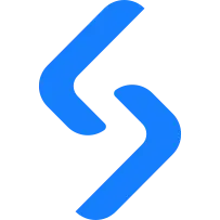 Apexsystems.co.za Logo