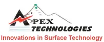 Apextechnologiesblr.com Favicon