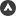 Apextraining.com Favicon