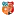 Apexuniversity.co.in Favicon