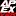 Apexv2R.com Favicon