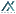 Apexx.global Favicon