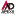 Apexxadvertising.com Favicon