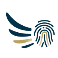 APF.com.co Favicon