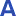 Apfcu.net Favicon