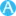 Apfed.org Logo