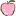 Apfel-Shop.jp Favicon