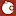 Apfeltalk.de Favicon