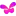 Apfelticker.de Favicon