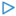 Apfi.fi Logo