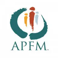 Apfmnet.org Logo