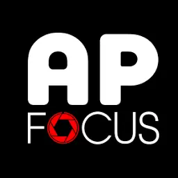 Apfocusstudio.com Favicon