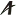 APFR.ro Favicon