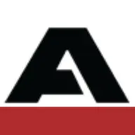 APFS.com Favicon