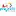 APFS.org.uk Favicon