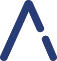 APFX.com.au Logo