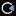 APG-SD.com Favicon