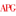 APG-WI.com Logo