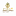 APG2022.com Favicon