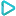 Apgcode.info Favicon