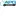 ApGlobal.com.au Favicon