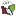APGN.fr Favicon