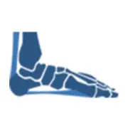 Apgpodiatry.com Favicon