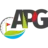 Apgreenkeepers.pt Logo