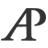Apgroupinc.com Favicon