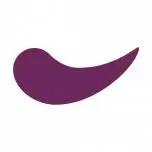 APH-HR.ch Favicon