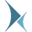 APH-Vitrinen.de Favicon
