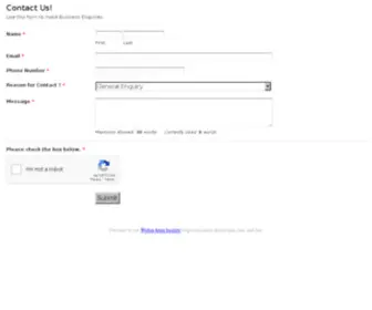Apha.net(Gezondheid) Screenshot