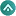 Aphaadvance.com Logo