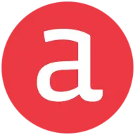Aphelion.se Logo
