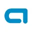 Apheta.com.au Favicon