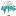APHG.fr Logo