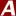 Aphidic.net Favicon