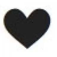 Aphognext.com Favicon