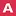 Aphoto.cn Favicon