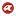Aphro-D.com Favicon