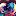 Aphro-ISM.com Favicon