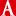 Aphrodita.gr Favicon