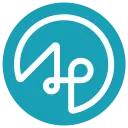 APHS.com.hk Logo