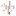 API-AND-You.com Favicon